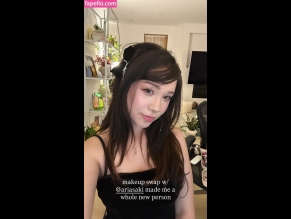 Quarterjade