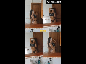  alt="Maria Chiara Capizzi"