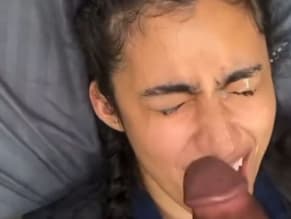 Who Is This