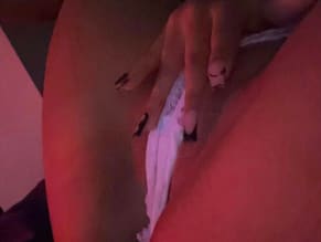 Nataliag18