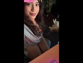 Itsizziman