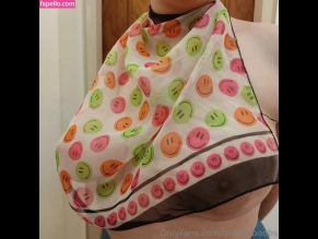 Girasolboobs