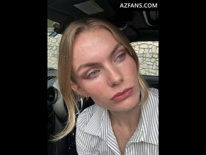  alt="Agnes Mctighe"