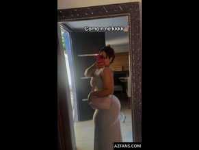  alt="Luna Ortiz"