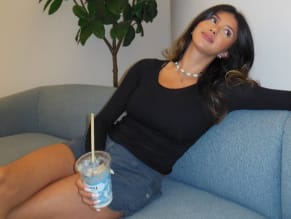 Edoppella