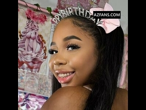  alt="Lilbabyashleyy"
