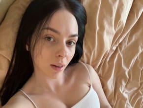 Victoria_Spicy