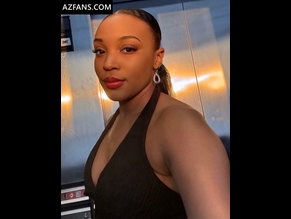  alt="Joliyah Daughtry"