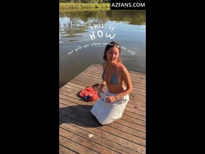  alt="Hitchhikercourtney"