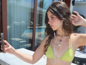 Chloeforero