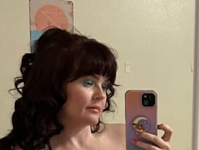 Poetickate