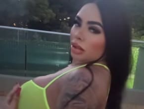 Kimkimm001