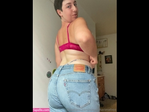 Natalieharimefree
