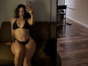 Marisuuuhh