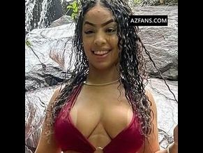  alt="Beatrizcacheada"