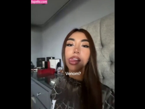 Who Is This