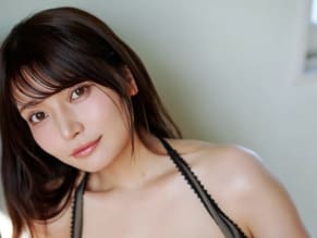 Nitori Sayaka