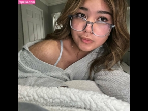 Glxce0N