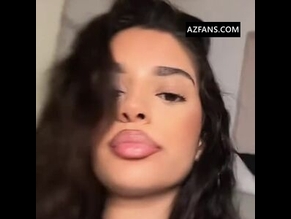  alt="Justekenza4"