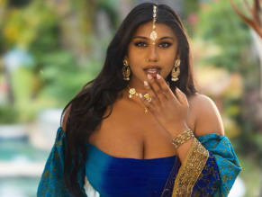 Indiankitty95