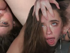 Pornforce