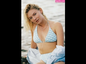 Astrid S