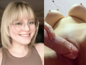 Nolaangel