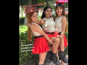 Emilipetitefree