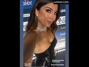  alt="Italian Nude Vips"
