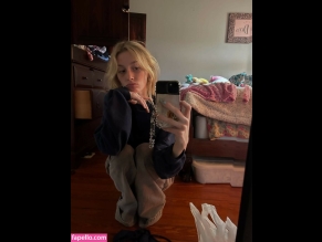 Ellesasmrr