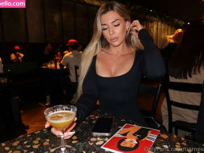 Tiarnesimone