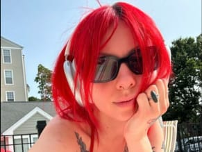 Gothprincess1