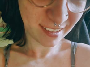 Emilyretcher