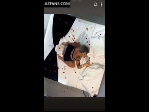  alt="Adrii Rosado"