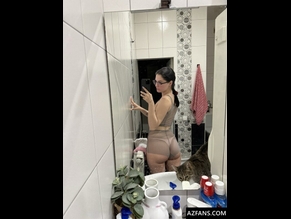  alt="Aleksa.ndria"