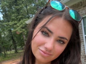 Brittney Todd