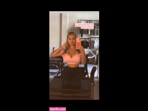 Erikamdiaz