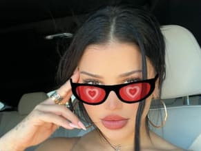 Sincerelyjuju