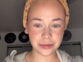 Ava.Bolding