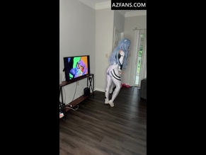  alt="Kora.aura"
