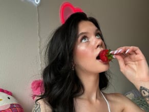 Freemyexjade