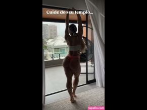Vivi Winkler
