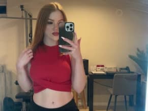 Davinaafterdark