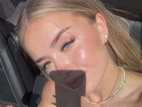 Maxima_Mclk