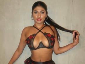 Allymcfarland18