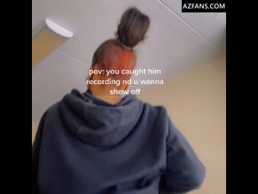 alt="Toniannsp"