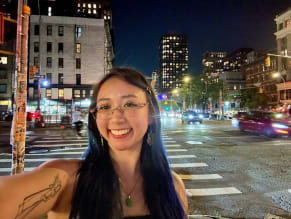 Sophia Phan