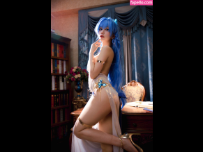 Shika.Xiaolu_Lu