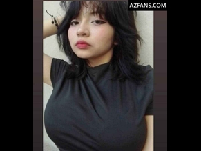  alt="Daniela Urbina"