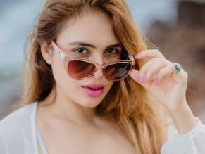Neha Malik